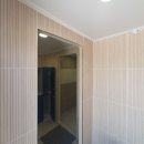 진주공설운동장 이미지