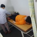 제원보건지소 이미지