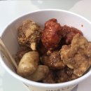 안산(통합)휴게소 이미지