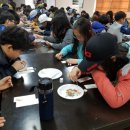 위성초등학교 이미지