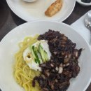 영의루 | 부민동 '영의루': 불맛 가득 고추간짜장과 바삭한 군만두, 시간을 담은 정통 중화요리 🇨🇳