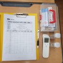 충주성남초등학교 이미지