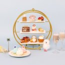 켄트호텔 광안리 이미지