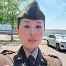 박은정 카카오 검색결과