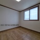 봉곡동306 이미지