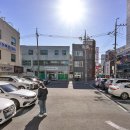 낙영찜갈비 이미지