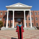 영남신학대학교 대학원 이미지