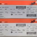 여행자를 위한 여행영어 | 시드니-인천 젯스타 JQ47 6시간 지연, 카카오 여행자보험 보상 후기