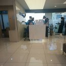 희구약국 | 코로나 19 확진 증상 &amp; 비대면진료 후기