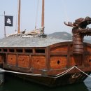 한미행정사사무소 이미지