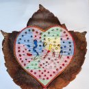 초등 감성미술 이미지