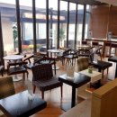 천안본치과의원 이미지