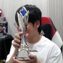 프로SHOP | Final KT vs T1 | T1 HQ Shop 월즈 유니폼 구마유시...251109 CGV 극장 상영 후기 | 월즈 결승 도오페구케