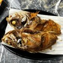 좋은계란할인점연산더샵파크시티점 | 부산 연산동 맛집 | 가성비 좋고 기본 찬이 잘 나오는 횟집 ok도매횟집 연산파크시티점 방문후기