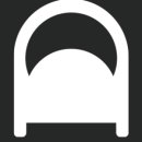 저스트플레이호스텔 이미지