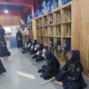 충효검도관 이미지