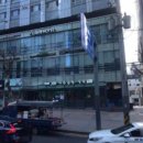 서대문 신촌역로 이미지