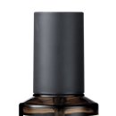 ㈜프라임에너지 이미지