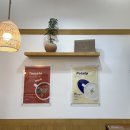 슬로우캘리충무로