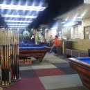 메카당구장 이미지