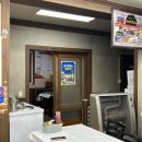 항만10로 | (경북 영덕) 가성비 맛집 신항만횟집