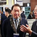 [이재명 정부 출범, 달라진 기업 풍경 ④] 현대차 정의선, 조지아주 구금사태 적극 대응 주목 이미지