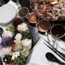 고기데이 이미지