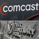 21세기노래방 이미지