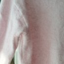 [재봉교실] 내손으로 만드는 데일리 의상제작(중급반) | [플리마켓/완판] 44도 있고 66도 있다 - 자몽한량 콜라보 의류 대방출;