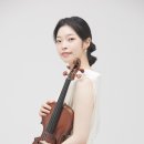 수현음악학원 이미지