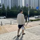 훼미리부대찌개&곱창 이미지