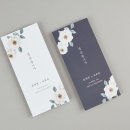 단디디자인 이미지