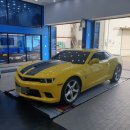 영통모터스 이미지