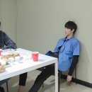 오희준 카카오 검색결과