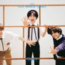 형준 카카오 검색결과