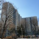 마들한중약국 이미지