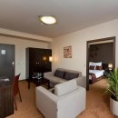 미니호텔108 이미지