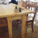 웰빙한약국 이미지