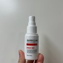 (주)큐어메디칼 이미지