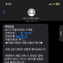 장자목장 이미지