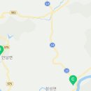 옥천군청성면보건지소 이미지