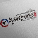 늘해랑 태권도 이미지