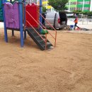 대구내서초등학교 이미지