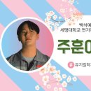 명문사 이미지
