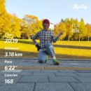 경기도 수원시 팔달구 경수대로616번길 이미지