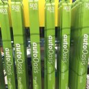 설카센타 이미지