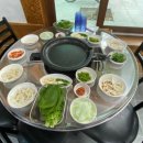 오리오리꿀꿀이 이미지