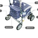 장수복지용구센터 이미지