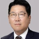 금강슈퍼마켓 이미지