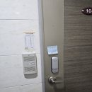 친절한공인중개사사무소 이미지